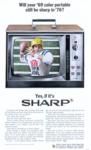 Sharp 1968 927.jpg